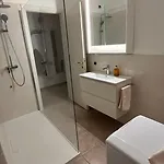 Διαμέρισμα Sole E Στρέσα