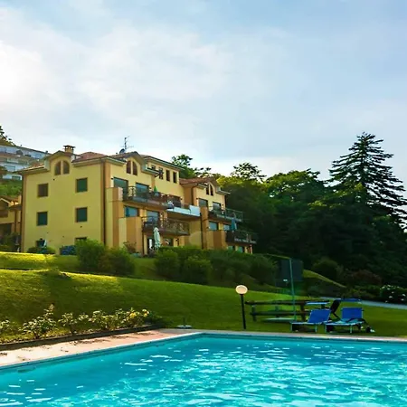 Sole E *