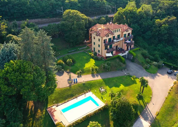 Apartamento Sole E *