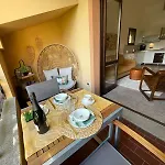 Sole E