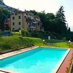 Sole E